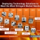 globalfoundries_14xm_finfet_3d_transistors_06
