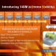 globalfoundries_14xm_finfet_3d_transistors_07