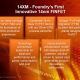 globalfoundries_14xm_finfet_3d_transistors_09