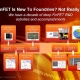 globalfoundries_14xm_finfet_3d_transistors_10