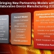 globalfoundries_14xm_finfet_3d_transistors_17