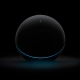 google_nexus_q_01