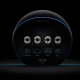 google_nexus_q_02