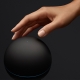 google_nexus_q_03