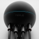 google_nexus_q_04