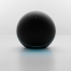 google_nexus_q_05