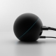 google_nexus_q_06