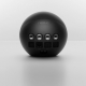 google_nexus_q_07