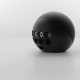 google_nexus_q_08