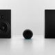 google_nexus_q_09