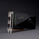 gtx470-2