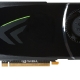 gtx470-3