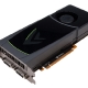 gtx470-5