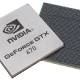 gtx470-6