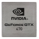 gtx470-7