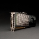 gtx480-2