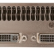 gtx480-3