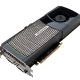 gtx480-4