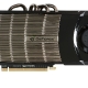 gtx480-5