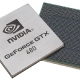 gtx480-6