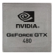 gtx480-7