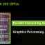 thumbs_gt280_1 Review NVIDIA GeForce GTX 280