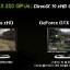 thumbs_gt280_14 Review NVIDIA GeForce GTX 280