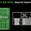 thumbs_gt280_4 Review NVIDIA GeForce GTX 280