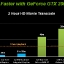 thumbs_gt280_5 Review NVIDIA GeForce GTX 280
