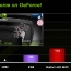 thumbs_gt280_6 Review NVIDIA GeForce GTX 280