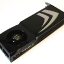 thumbs_1 Review NVIDIA GeForce GTX 260