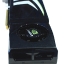 thumbs_2 Review NVIDIA GeForce GTX 260
