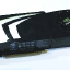 thumbs_3 Review NVIDIA GeForce GTX 260