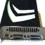 thumbs_4 Review NVIDIA GeForce GTX 260