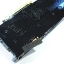thumbs_5 Review NVIDIA GeForce GTX 260
