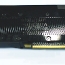 thumbs_6 Review NVIDIA GeForce GTX 260