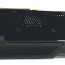 thumbs_7 Review NVIDIA GeForce GTX 260