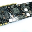 thumbs_10 Review NVIDIA GeForce GTX 260