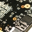 thumbs_11 Review NVIDIA GeForce GTX 260