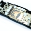 thumbs_13 Review NVIDIA GeForce GTX 260