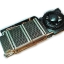 thumbs_14 Review NVIDIA GeForce GTX 260