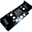 thumbs_15 Review NVIDIA GeForce GTX 260