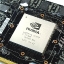 thumbs_8 Review NVIDIA GeForce GTX 260