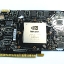 thumbs_9 Review NVIDIA GeForce GTX 260