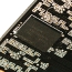 thumbs_dsc00563 Review NVIDIA GeForce GTX 260