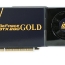 inno3d_geforce_gtx_260_gold_1.jpg