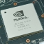 inno3d_geforce_gtx_260_gold_2.jpg