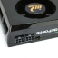 inno3d_geforce_gtx_260_gold_3.jpg