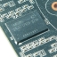 inno3d_geforce_gtx_260_gold_4.jpg