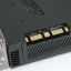 inno3d_geforce_gtx_260_gold_5.jpg